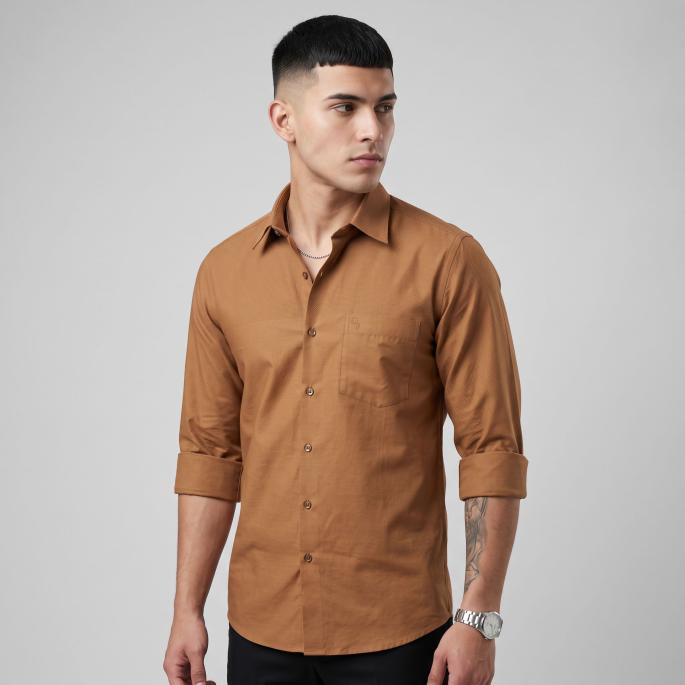 zoomimage