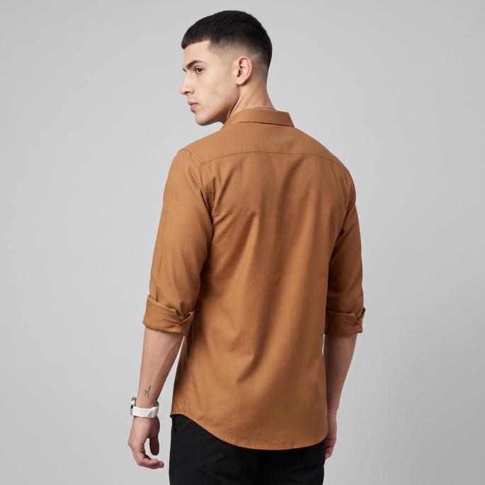 zoomimage