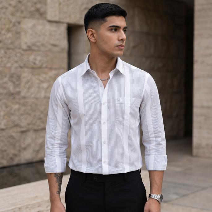 zoomimage
