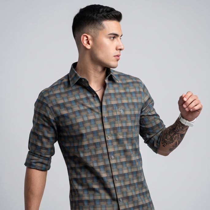 zoomimage