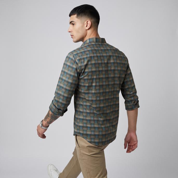 zoomimage
