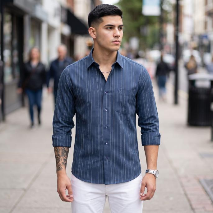 zoomimage