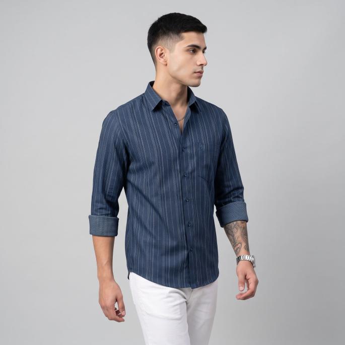 zoomimage