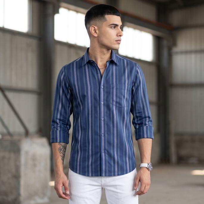 zoomimage