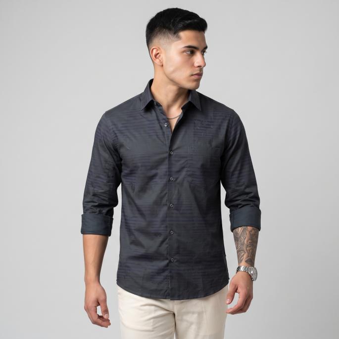 zoomimage