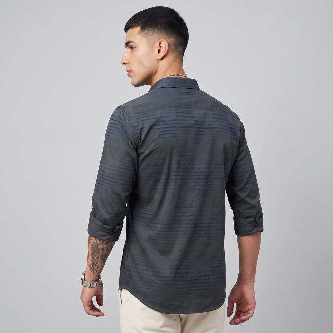zoomimage