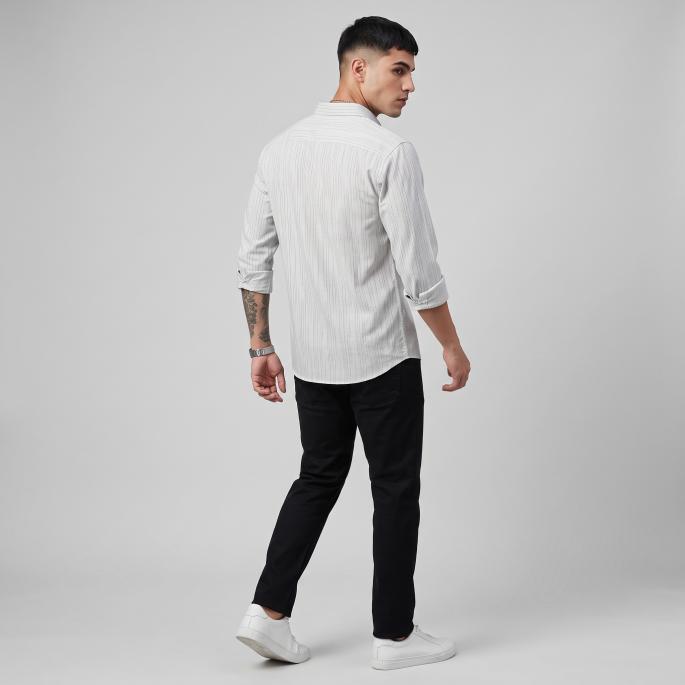 zoomimage
