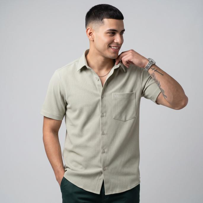zoomimage