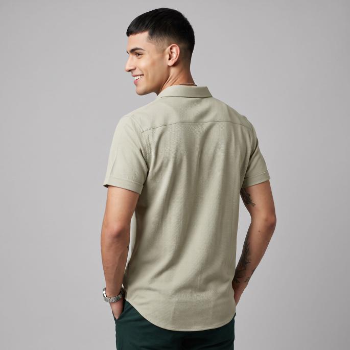 zoomimage