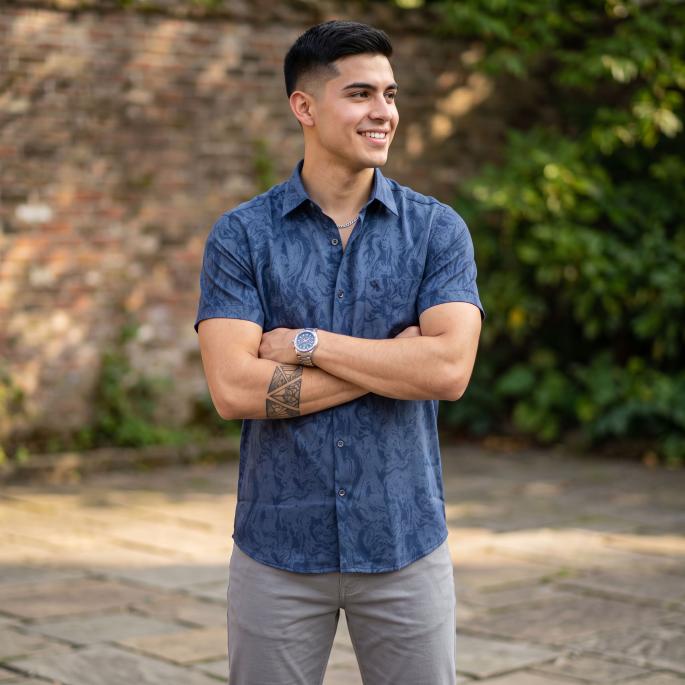 zoomimage