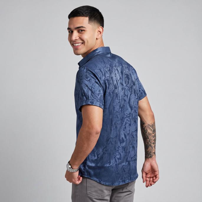 zoomimage