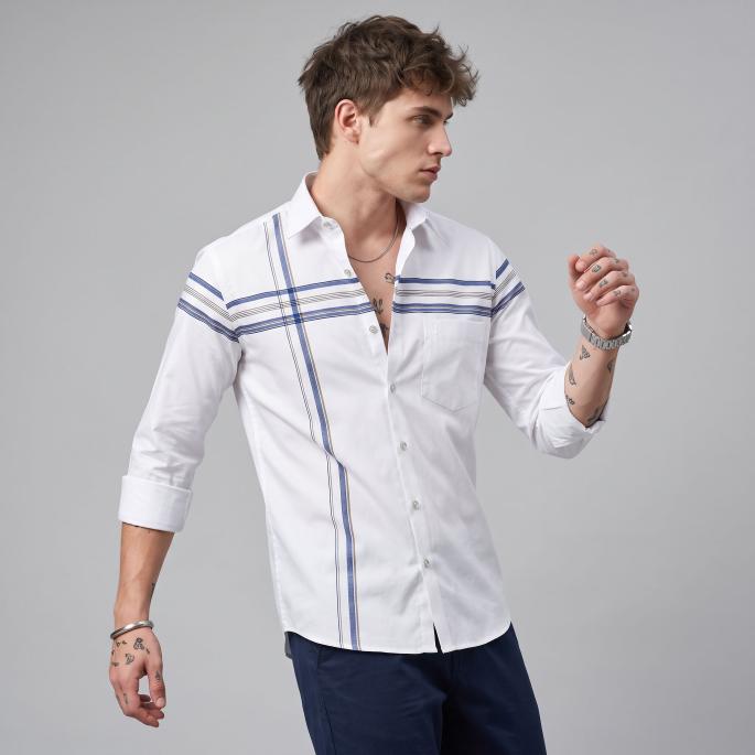 zoomimage