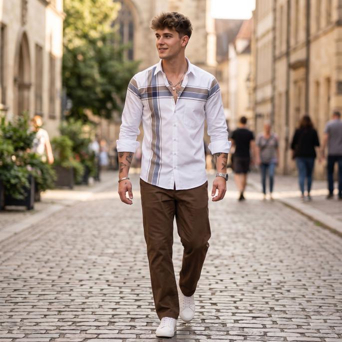 zoomimage