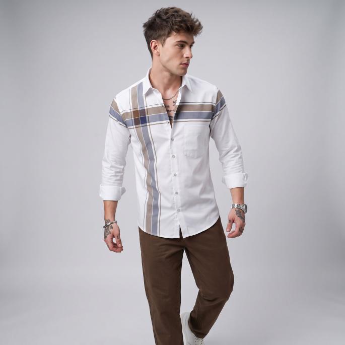 zoomimage
