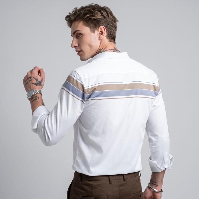 zoomimage