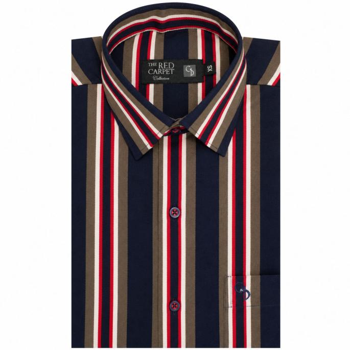 zoomimage