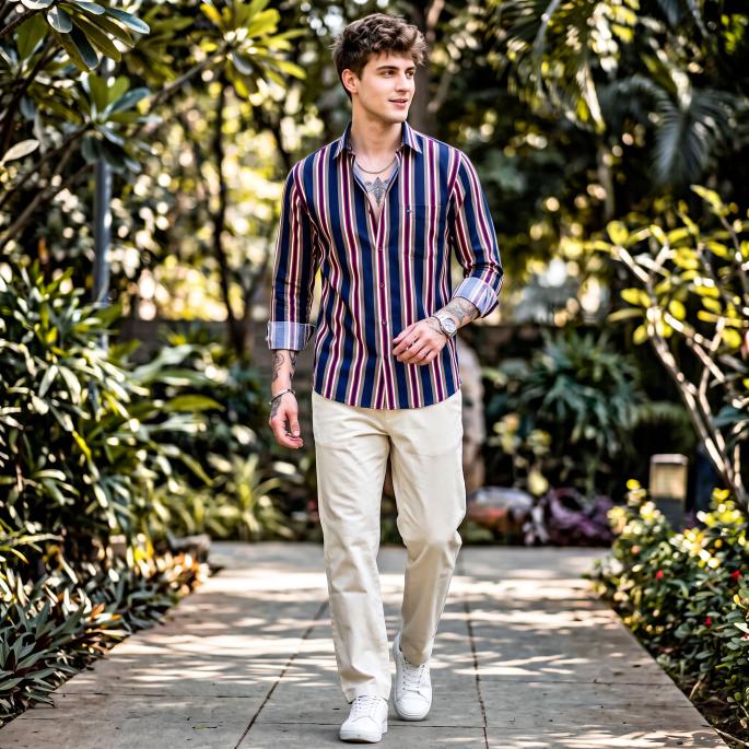 zoomimage