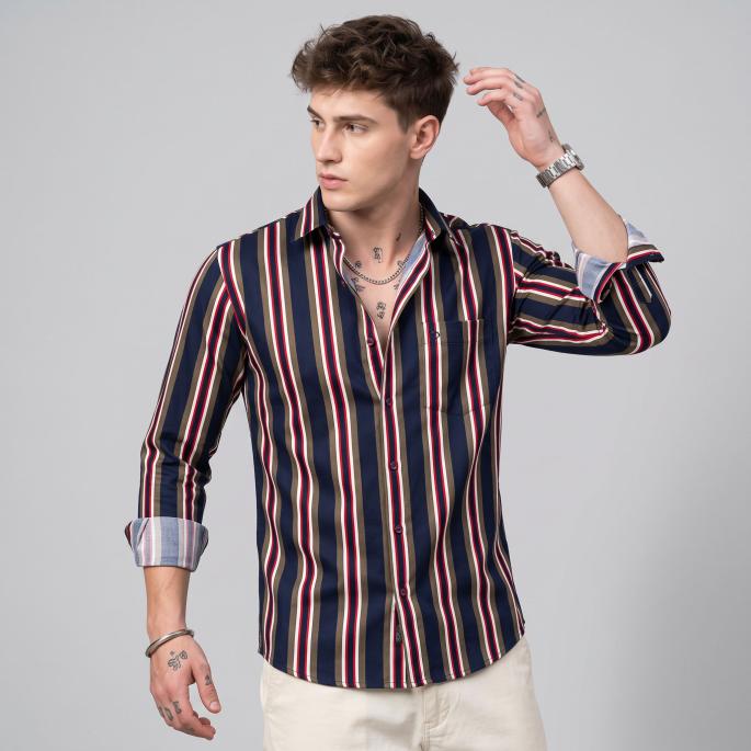 zoomimage
