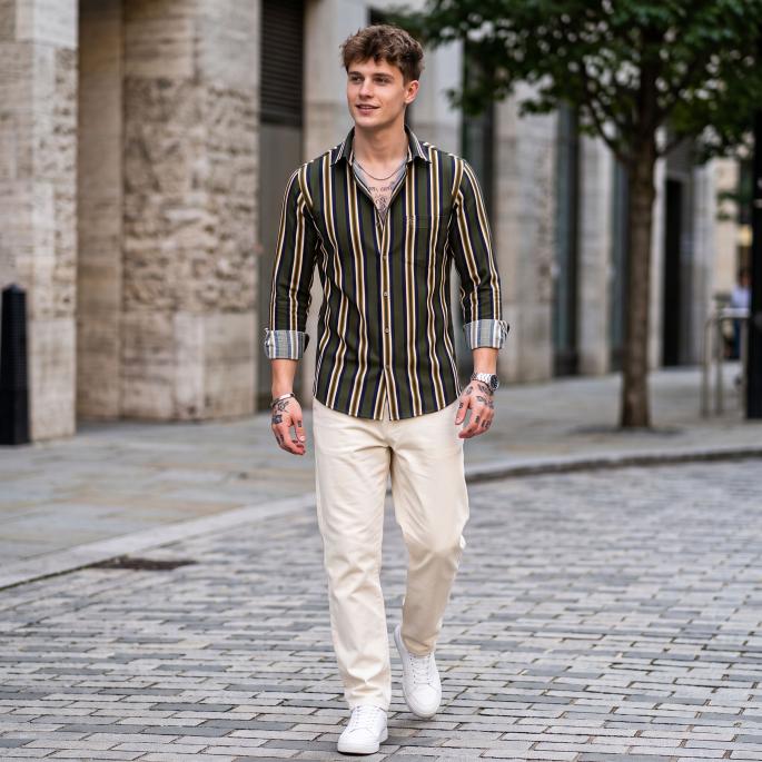 zoomimage