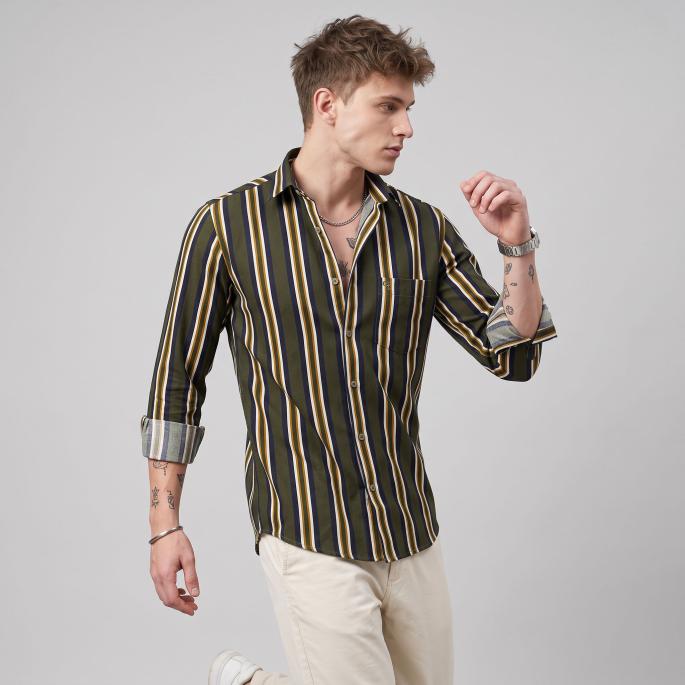 zoomimage