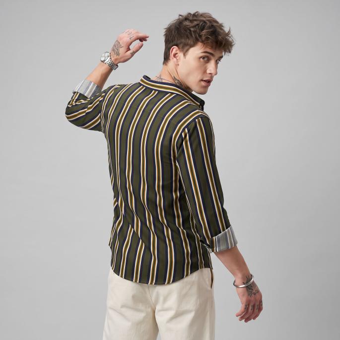 zoomimage