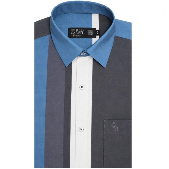 zoomimage