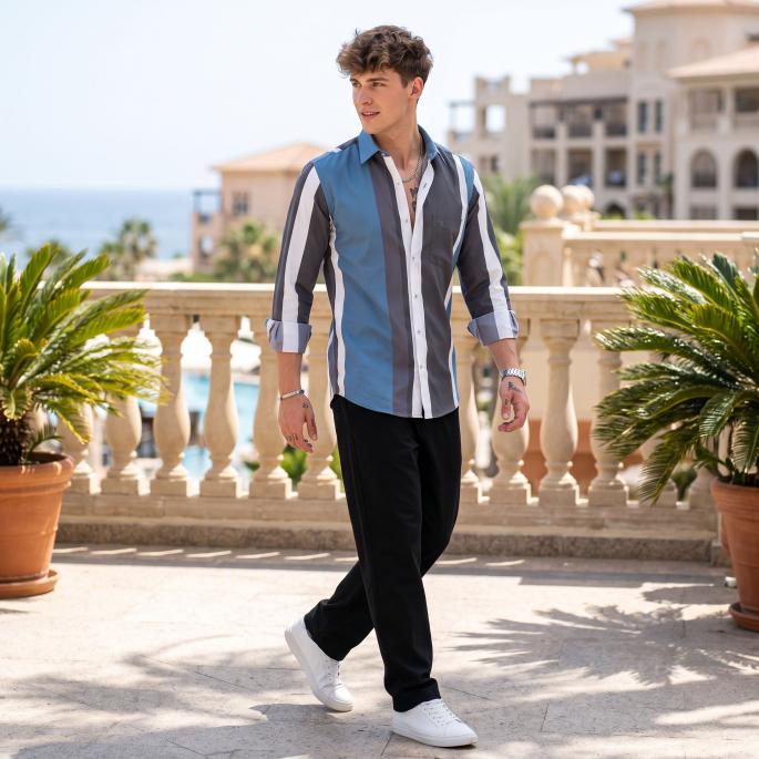 zoomimage