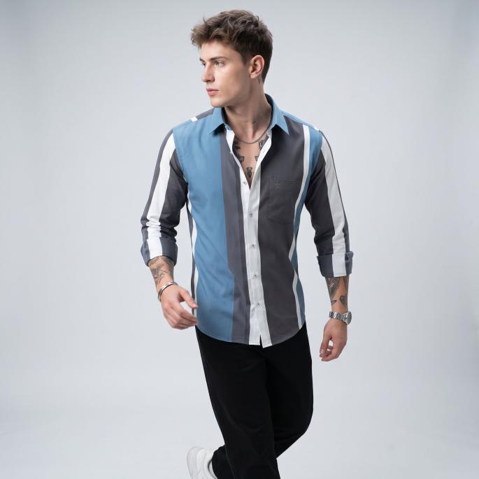 zoomimage