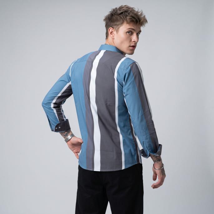 zoomimage
