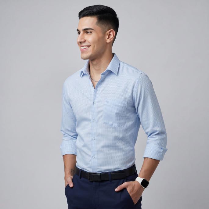 zoomimage