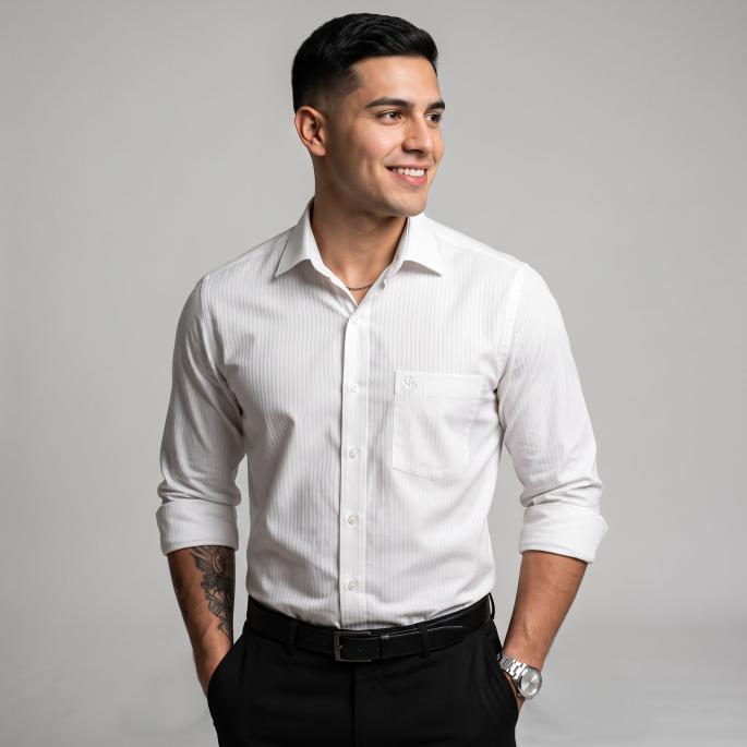 zoomimage