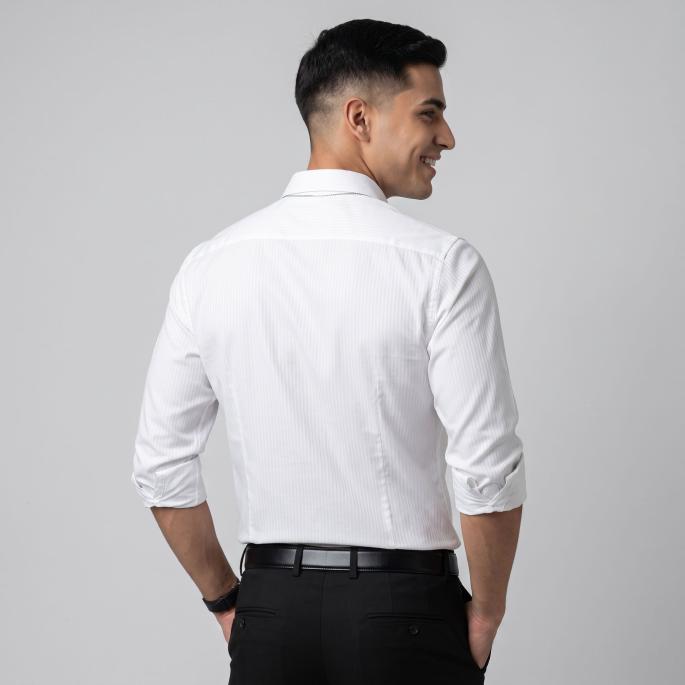 zoomimage