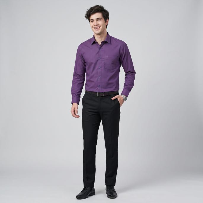 zoomimage