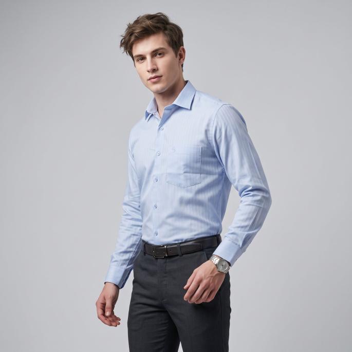 zoomimage