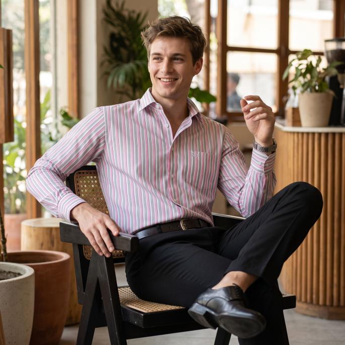zoomimage