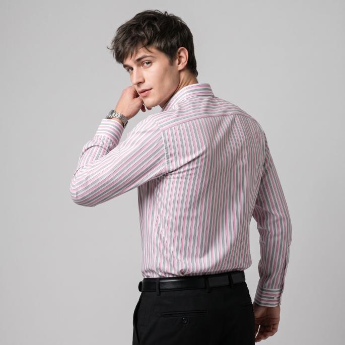 zoomimage