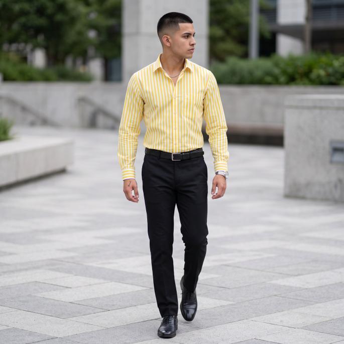 zoomimage