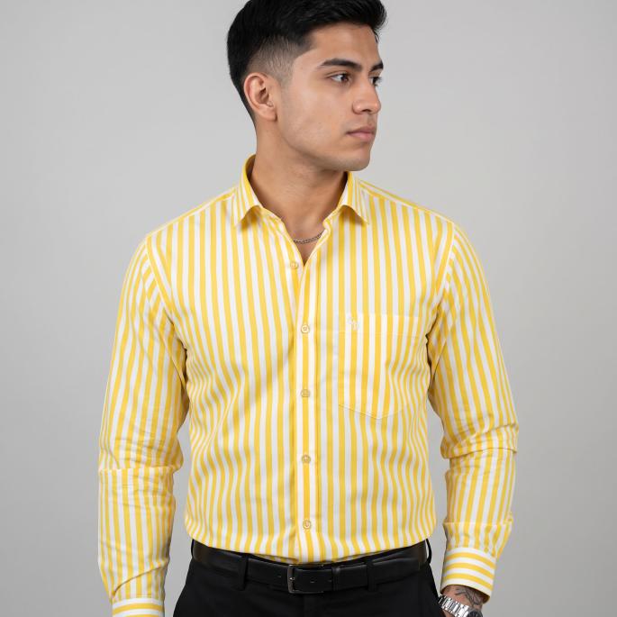 zoomimage