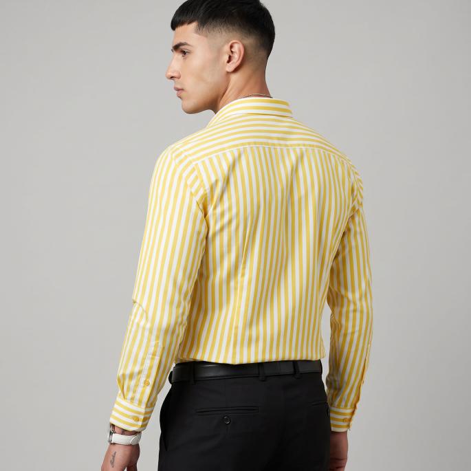 zoomimage