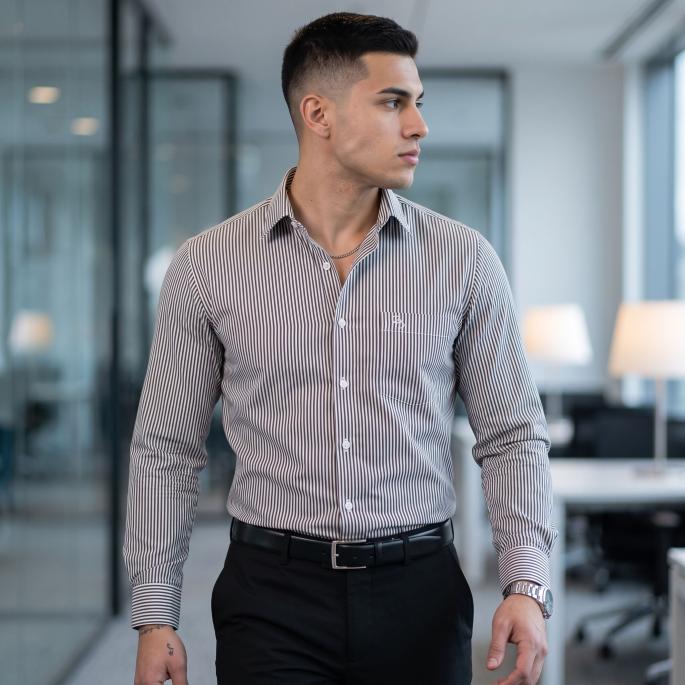 zoomimage
