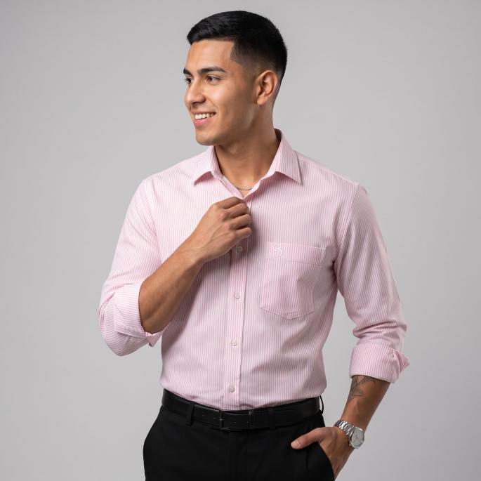 zoomimage