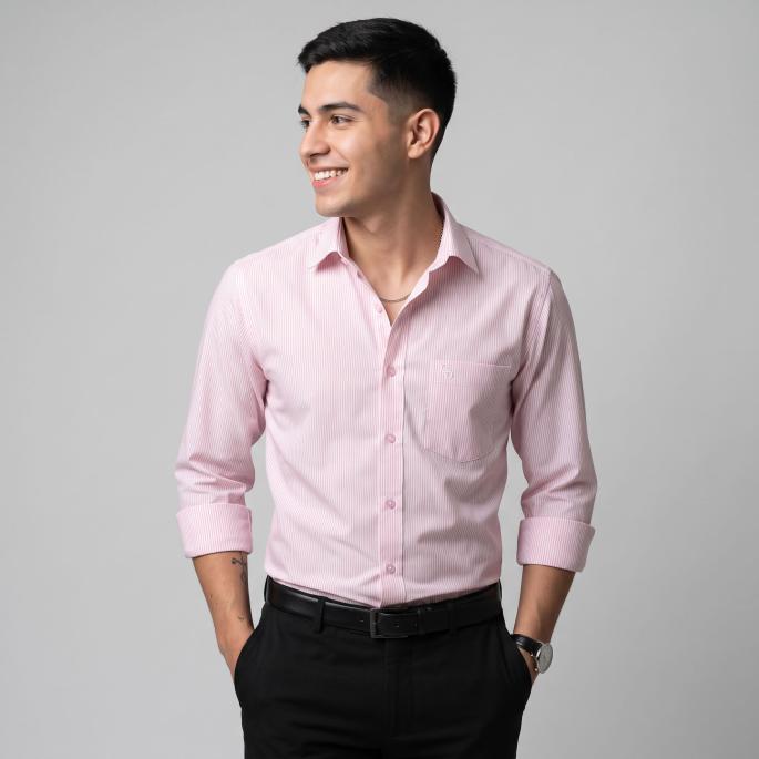 zoomimage