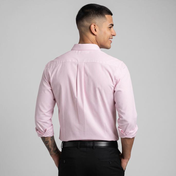 zoomimage
