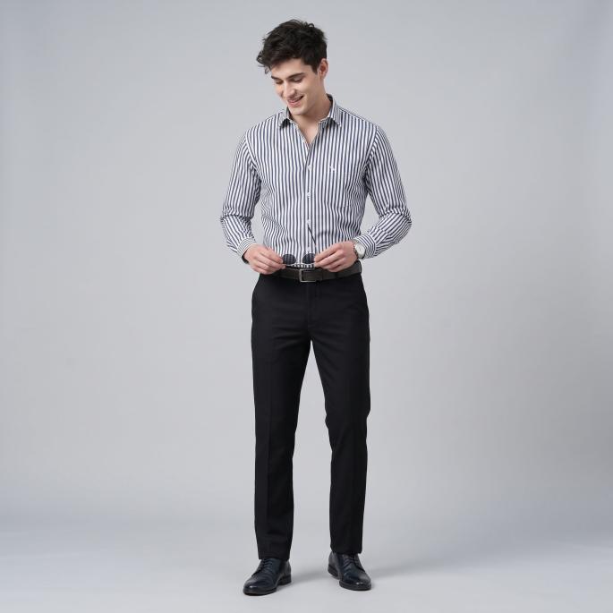 zoomimage