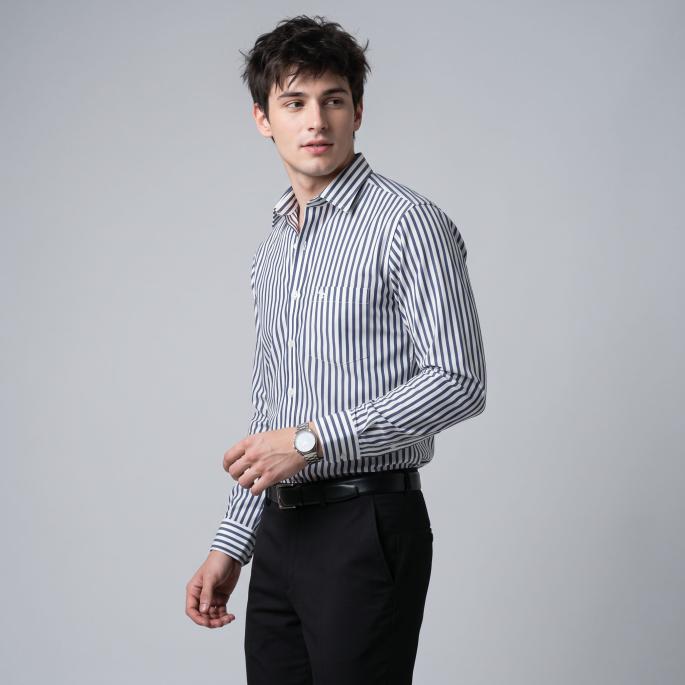 zoomimage