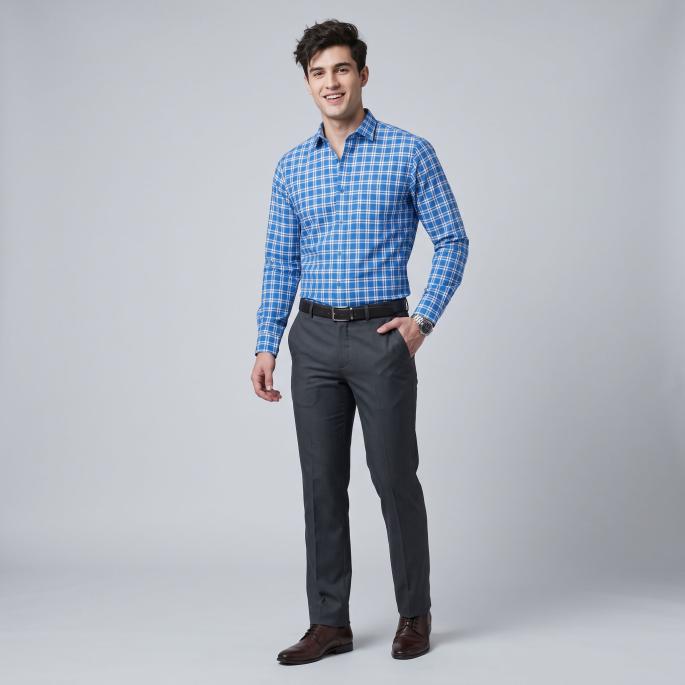 zoomimage