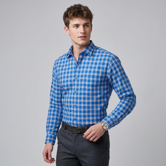 zoomimage