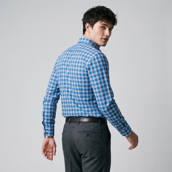 zoomimage