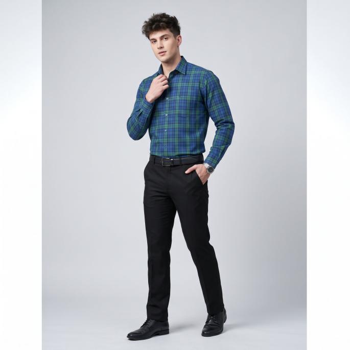 zoomimage