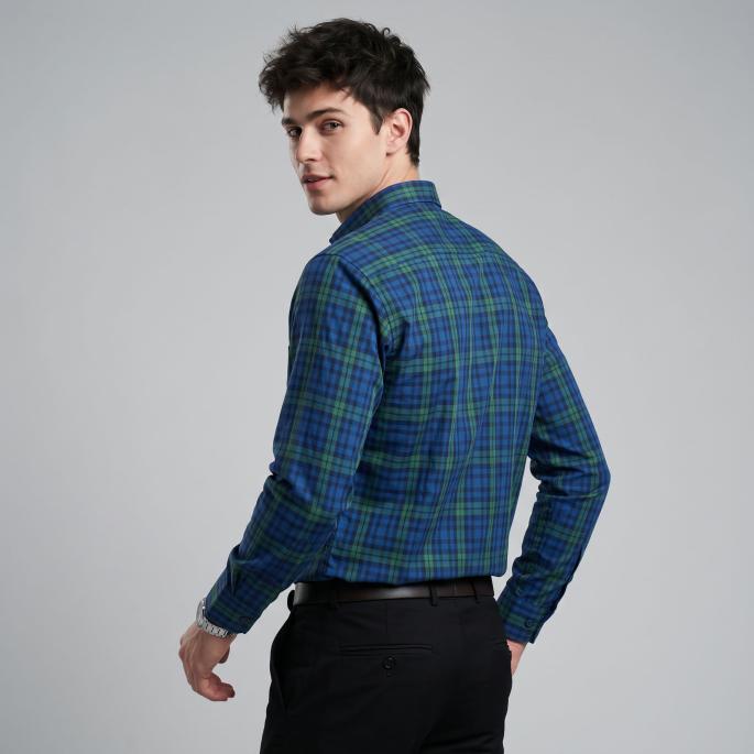 zoomimage